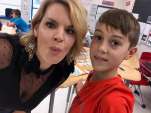 Junior Achievement: How To Get Students And Educators to Achieve!