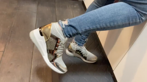 Life Lessons From Cinderella