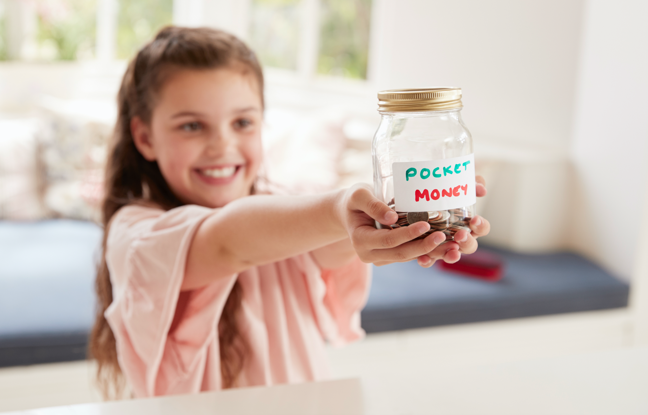 Junior Achievement: How To Get Students And Educators to Achieve!