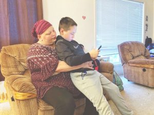 How To Have A Positive Attitude Even In The Face Of Devastating News