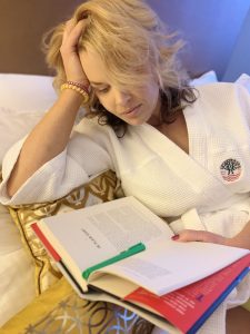 Relax And Unwind At Northumberland Heights Wellness Retreat & Spa