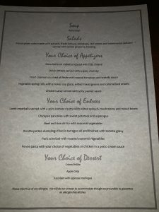 Relax And Unwind At Northumberland Heights Wellness Retreat & Spa