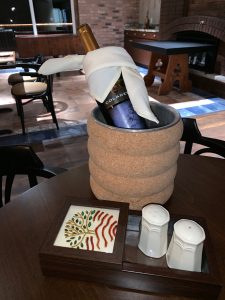 Relax And Unwind At Northumberland Heights Wellness Retreat & Spa