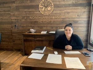 Relax And Unwind At Northumberland Heights Wellness Retreat & SpaRelax And Unwind At Northumberland Heights Wellness Retreat & Spa