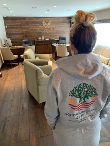 Relax And Unwind At Northumberland Heights Wellness Retreat & Spa