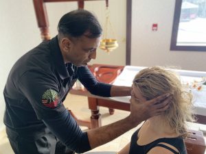 Relax And Unwind At Northumberland Heights Wellness Retreat & Spa