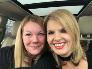 What It's Like To Live With Multiple Sclerosis