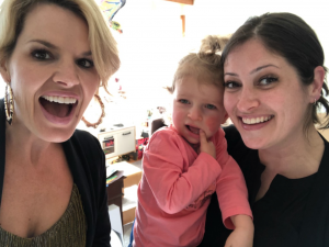 What Is Angelman Syndrome And Why Should You Care?