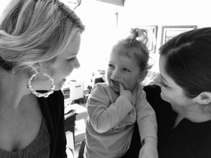 What Is Angelman Syndrome And Why Should You Care?