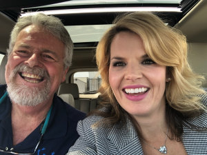 What You Didn't Know About Parkinson's Disease