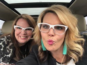 From Social Assistance To Six Figures: Belinda Ginter's Story