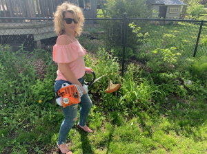How To Get A Beautiful Lawn