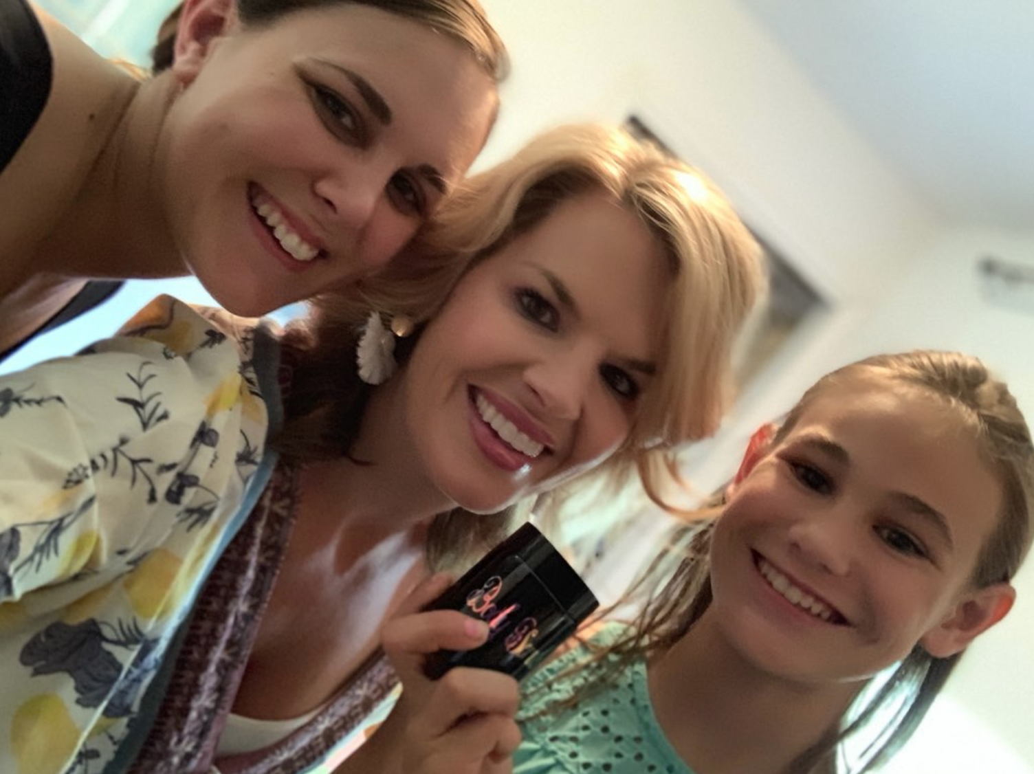 Payge's Paradise: Meet A 12-Year-Old Business Owner