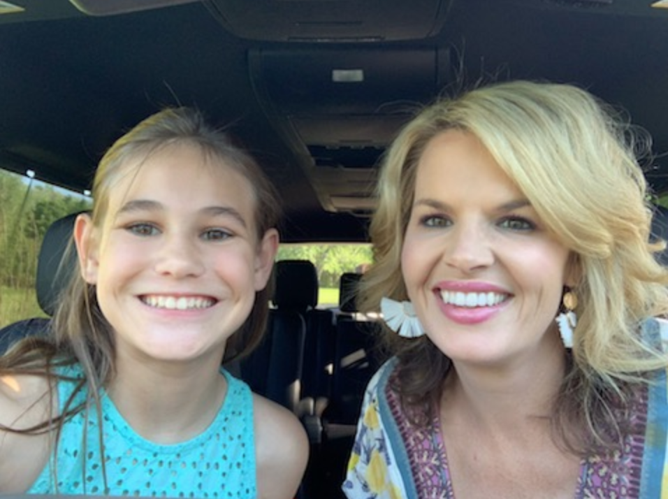Payge’s Paradise: Meet A 12-Year-Old Business Owner
