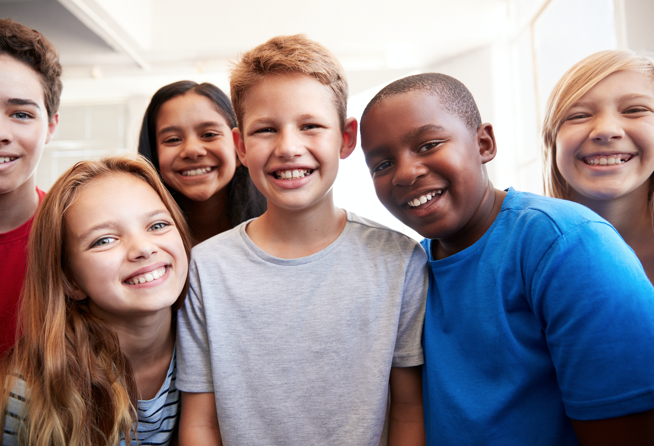 This Incredible Research Can Change Our Education System