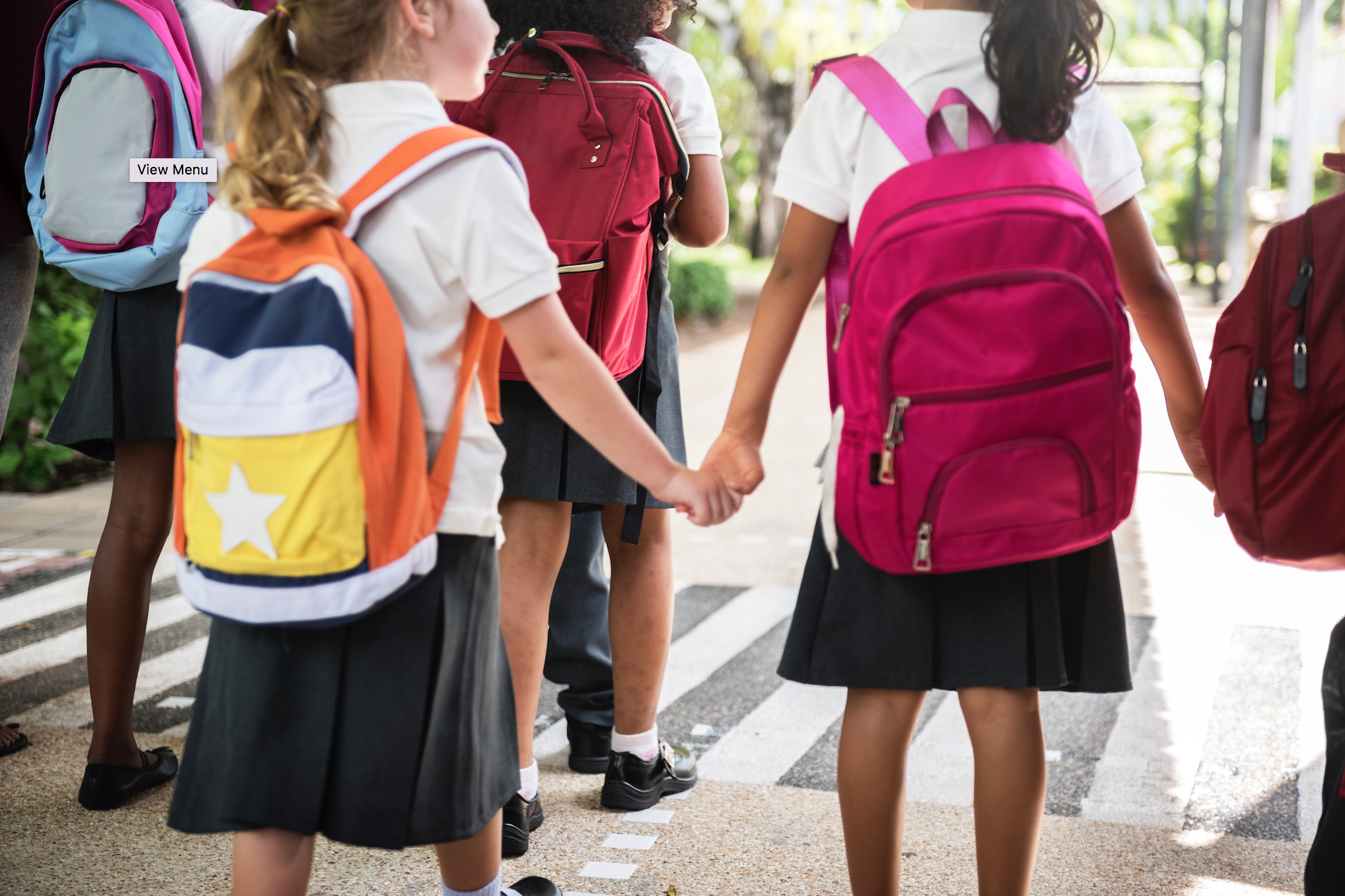 You can learn more about Arrowsmith Program at arrowsmithschool.org. Thank you to Arrowsmith for sponsoring this conversation.