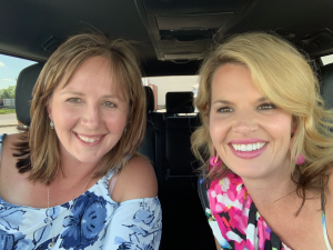 She Became A Widow At 33 And Is Sharing Her Story With You