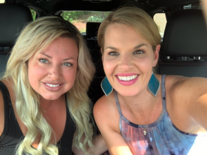 You Have To Listen To Your Heart