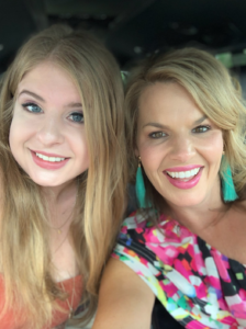 Tilly O'Sullivan - How To Raise A Strong, Resilient, And Respectful Human