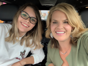 Fetal Alcohol Spectrum Disorder (FASD)