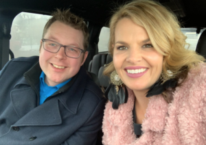 Helping Those With A Disability