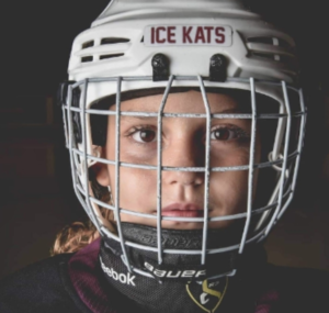 Ice Ice Baby! A Delightful, Caring, And Inclusive Birthday Party Idea