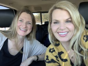 How To Get Along With Everyone: An Interview With An Anti-Bullying Specialist