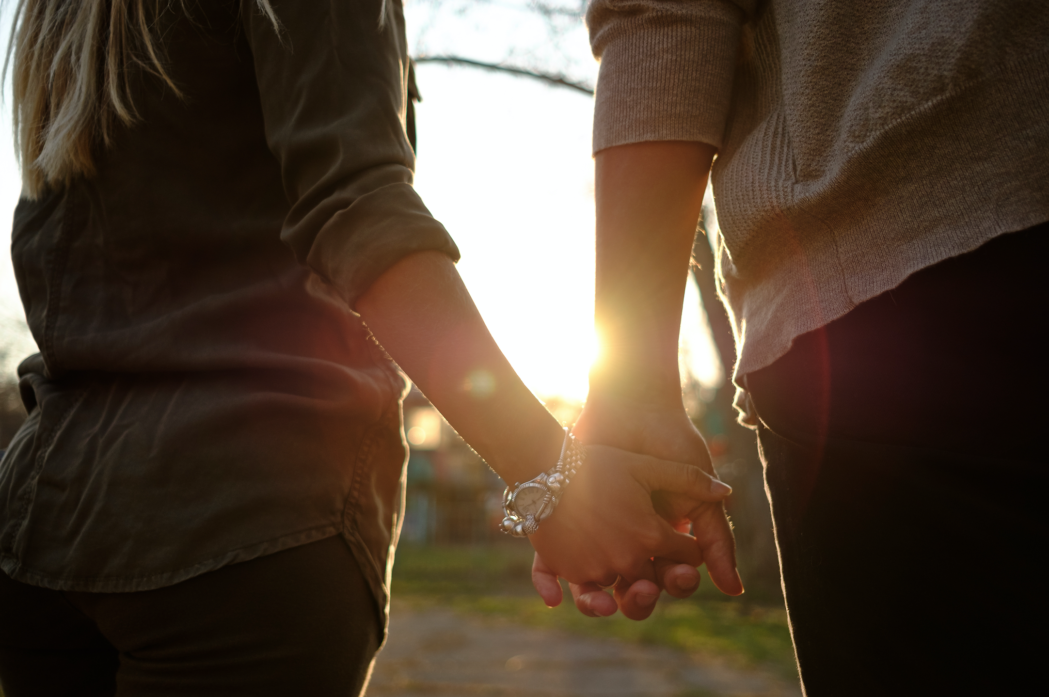 How To Improve Your Relationship In One Minute A Day