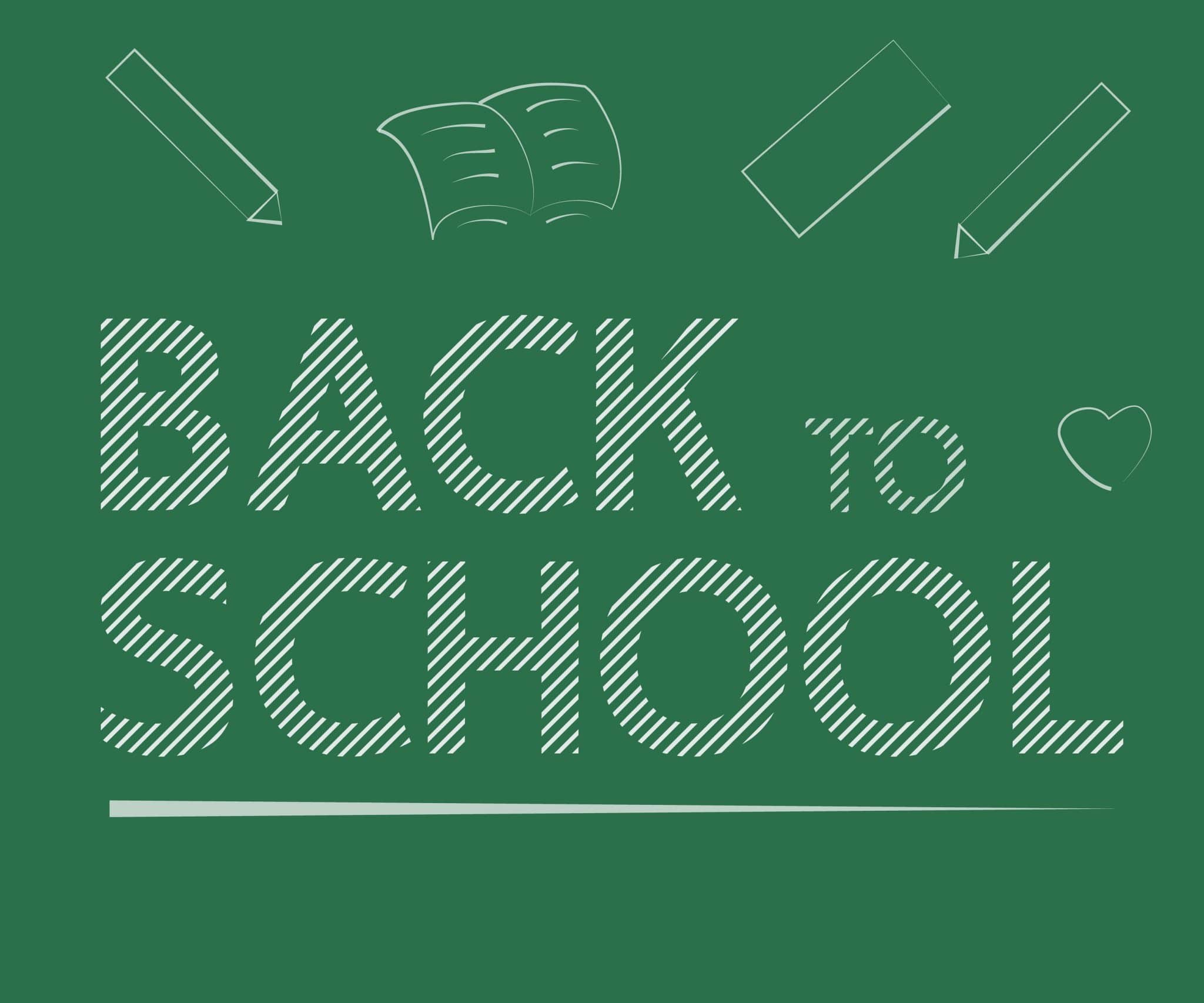 How Do Kids Feel About Back To School With Covid-19?