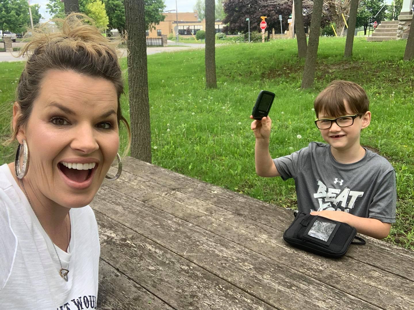 How Can You Help Find a Cure For Type 1 Diabetes?