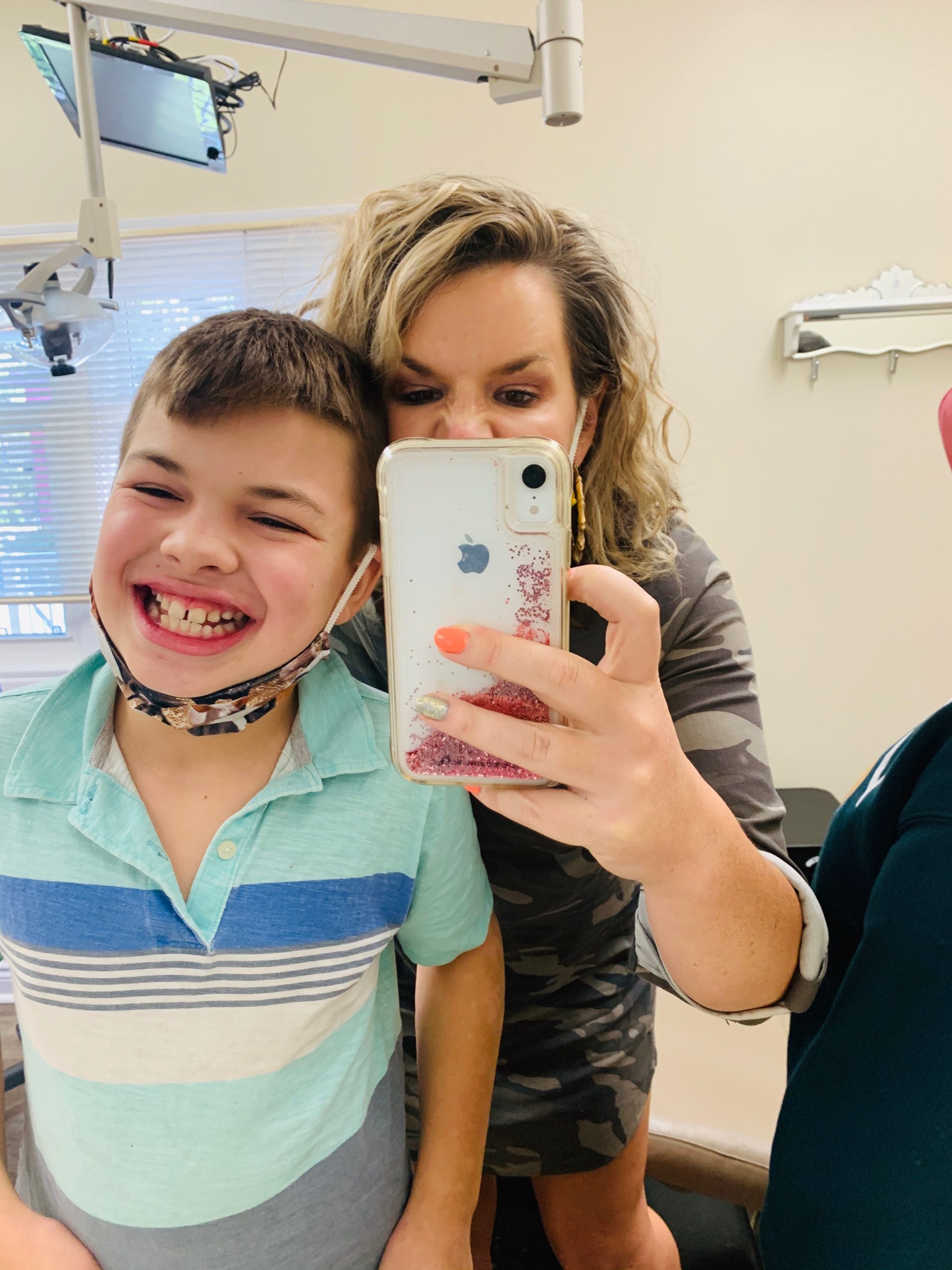 Why Do You Have Dental Anxiety? How Can Kawartha Dental Clinic Help?