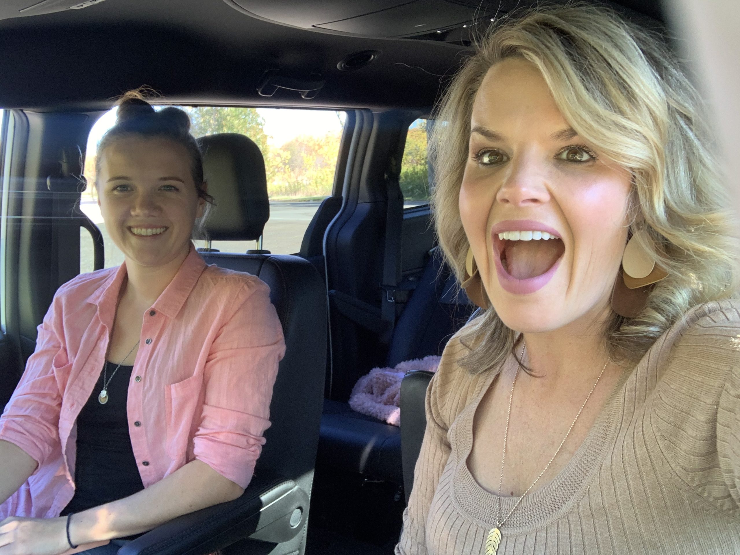 Dyslexia Awareness Month – How Dyslexia Shaped This Girl’s Life