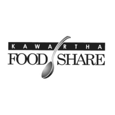 Cooking With Dan and Kawartha Food Share – Bachelor Style