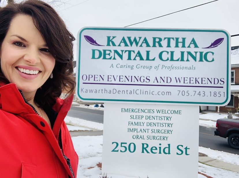 Visiting The Dentist During Lockdown: What You Need To Know