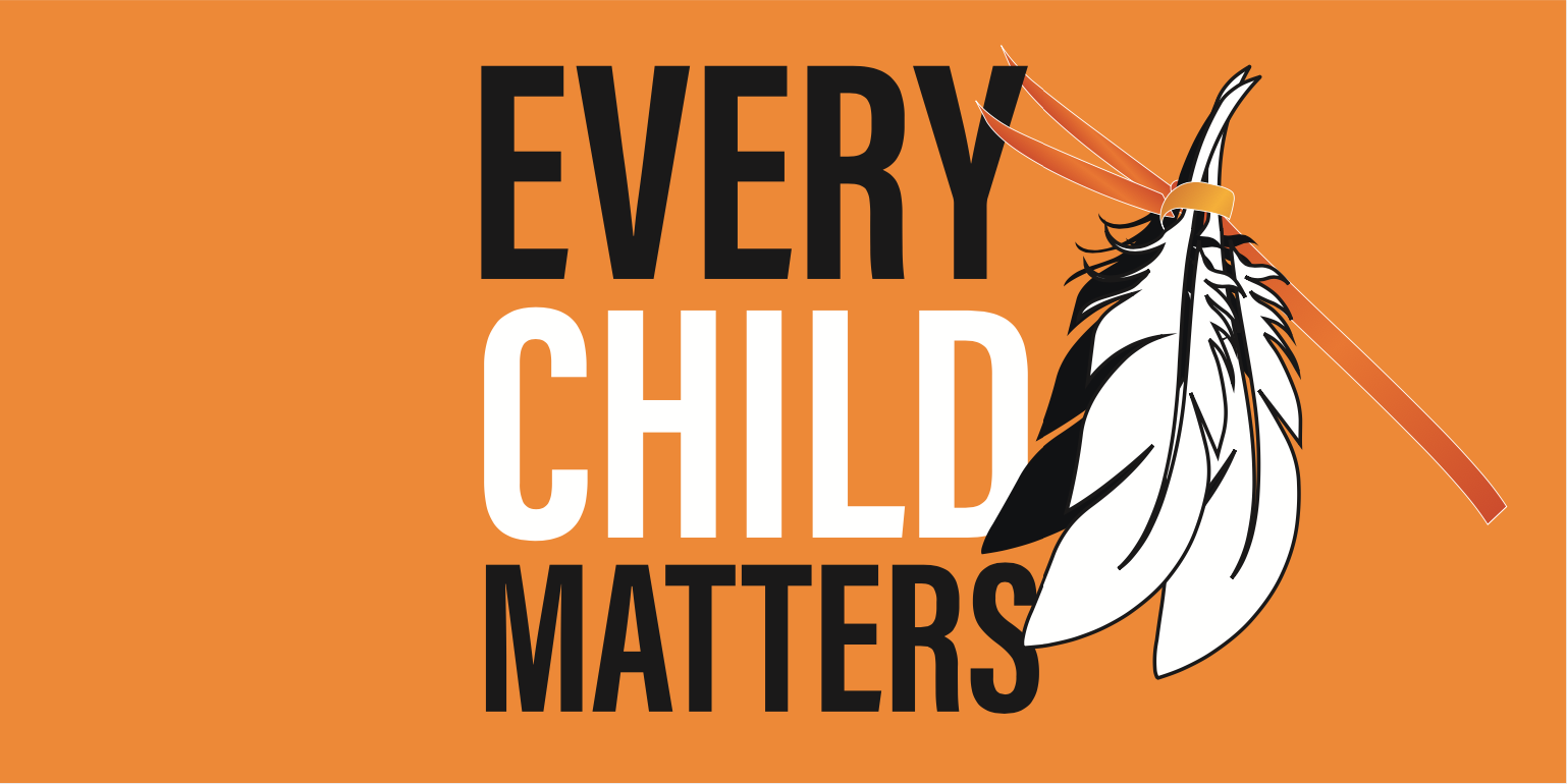 Inside The Walls Of Residential Schools: Freddy’s Story