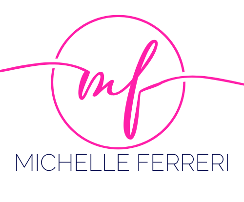Michelle Ferreri